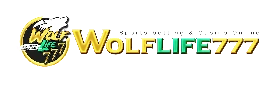 wolflife777